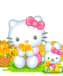 pic for Kitty  